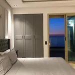 Colina Del Mar
