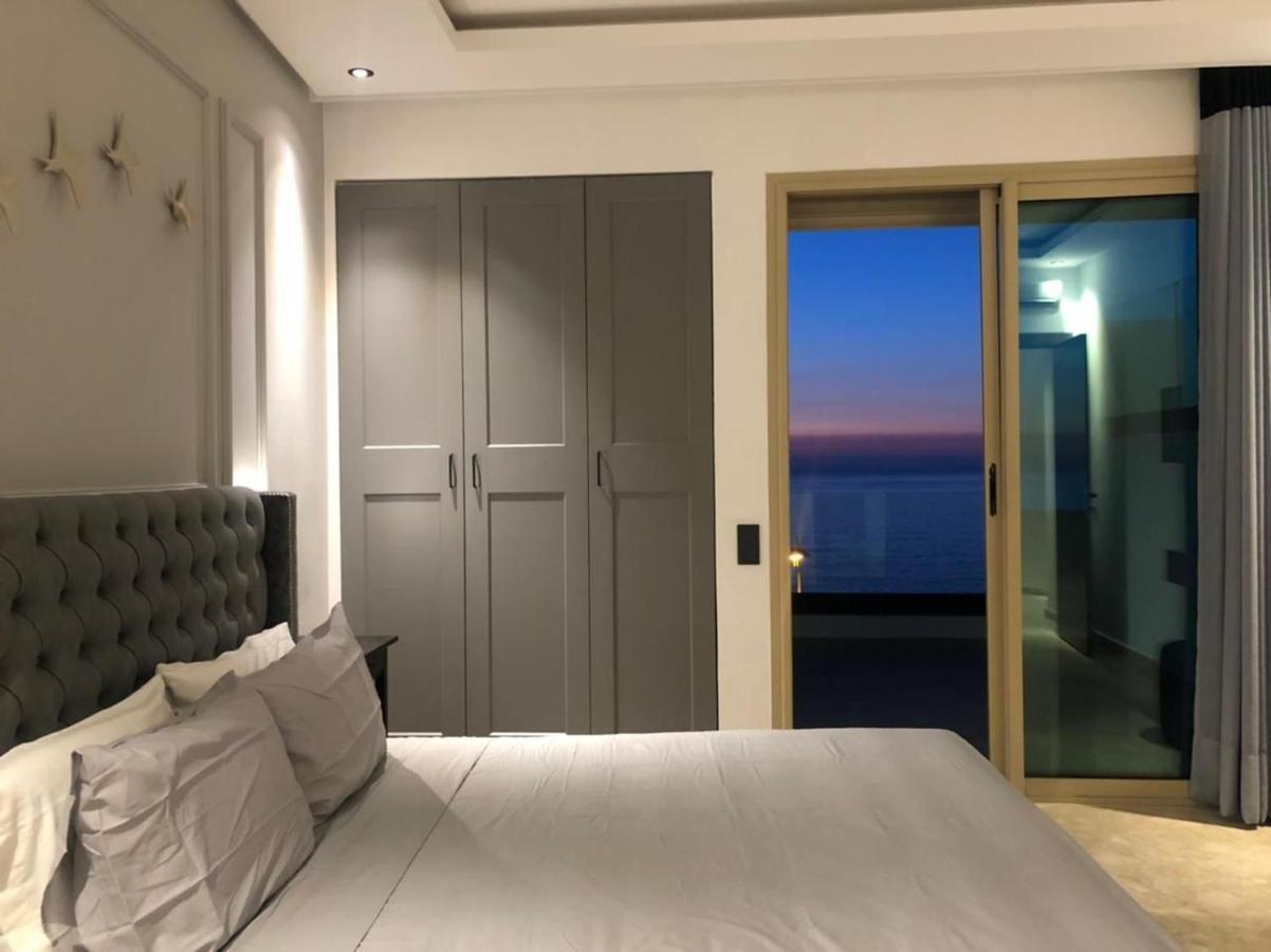 Colina Del Mar Apartment