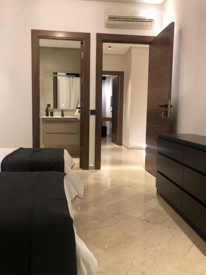 Apartment Colina Del Mar *