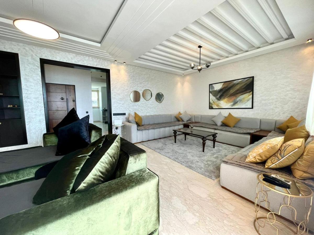 Apartment Colina Del Mar