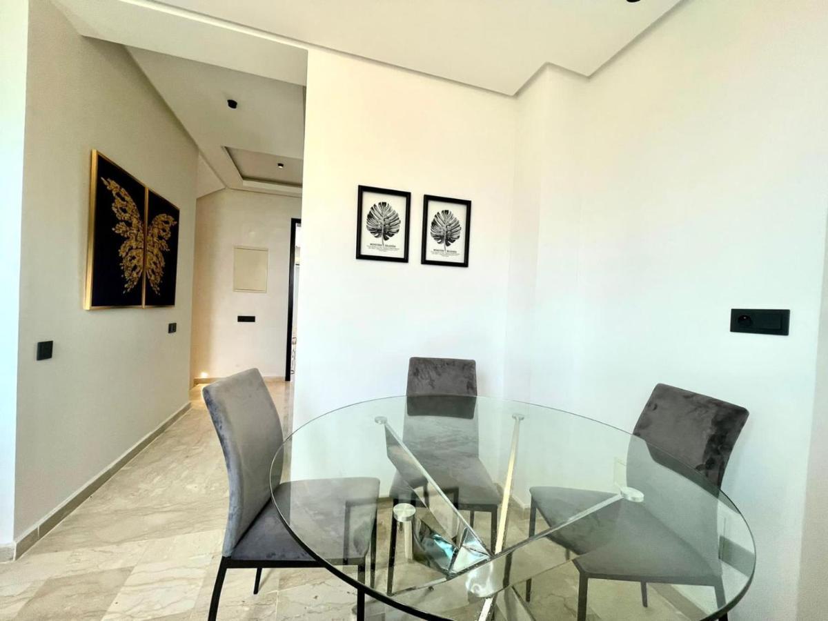 Apartment Colina Del Mar