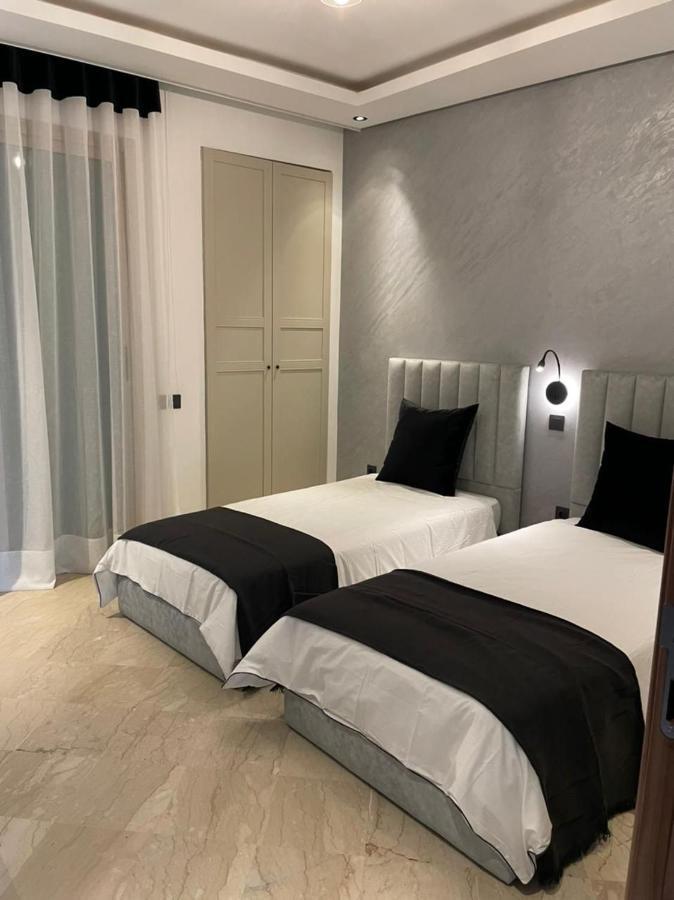 Apartment Colina Del Mar